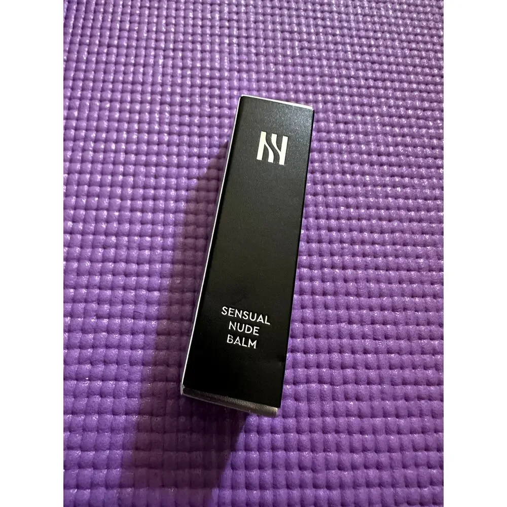 New HERA Sensual Tinted Shine Stick 278 Fever Lipstick K-Beauty 3.5g EXP 2027